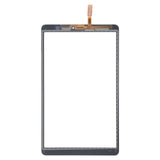Clear Adhesive Touch Panel For Samsung Galaxy Tab A 8.0 & S Pen 2019-1915196782049103874