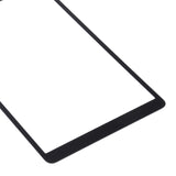 Clear Adhesive Touch Panel For Samsung Galaxy Tab A 8.0 & S Pen 2019-1915196782049103875