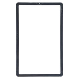 Front Screen Glass Lens With Oca Adhesive For Sm P610 / P615-1915196799652597762