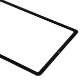 Front Screen Glass Lens With Oca Adhesive For Sm P610 / P615-1915196799652597763