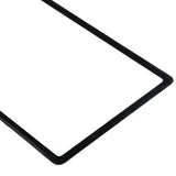 Front Screen Glass Lens With Oca Adhesive For Sm P610 / P615-1915196799652597764