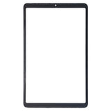 Front Screen Glass Lens With Oca Adhesive For Sm T307-1915196506139398146