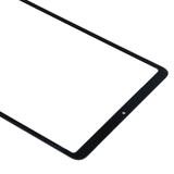 Front Screen Glass Lens With Oca Adhesive For Sm T307-1915196506139398147