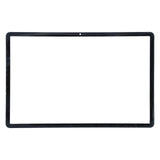 Premium Oca Adhesive For Sm T970 Front Screen Replacement-1915196678827282434