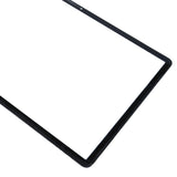 Premium Oca Adhesive For Sm T970 Front Screen Replacement-1915196678827282435