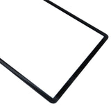 Premium Oca Adhesive For Sm T970 Front Screen Replacement-1915196678827282436