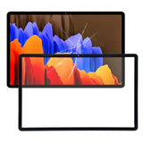 Premium Oca Adhesive For Sm T970 Front Screen Replacement-1915196678827282438