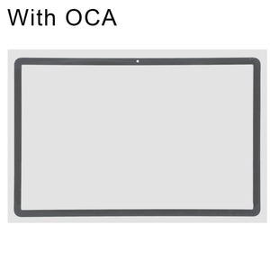 Samsung Galaxy Tab S7 Front Glass Lens With Oca Adhesive-1915196705024905217