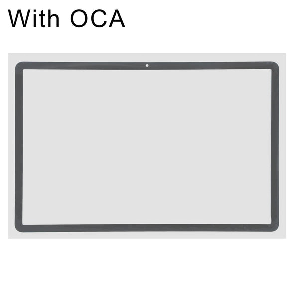 Samsung Galaxy Tab S7 Front Glass Lens With Oca Adhesive-1915196705024905217