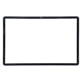 Samsung Galaxy Tab S7 Front Glass Lens With Oca Adhesive-1915196705024905218
