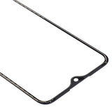 Samsung Galaxy A01 / A21 Oca Optically Clear Adhesive Touch Panel-1915196721529491459