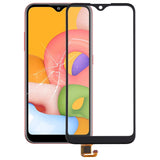 Samsung Galaxy A01 / A21 Oca Optically Clear Adhesive Touch Panel-1915196721529491462