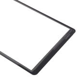 Clear Adhesive Touch Panel For Sm T590 With Oca-1915196783567441924