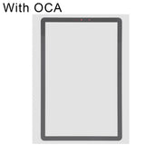 Samsung Galaxy Tab S4 Front Screen Glass With Oca Adhesive-1915196800839585793