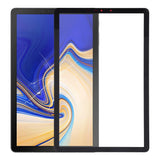 Samsung Galaxy Tab S4 Front Screen Glass With Oca Adhesive-1915196800839585798