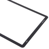 Samsung Galaxy Tab S4 Front Screen Glass With Oca Adhesive-1915196800839585796