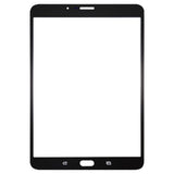 Front Screen Glass Lens With Oca Adhesive For T719-1915196586451931138