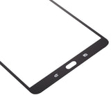Front Screen Glass Lens With Oca Adhesive For T719-1915196586451931140