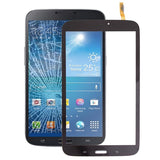Samsung Galaxy Tab 3 8.0 / T310 Oca Optically Clear Adhesive Touch Panel-1915196492428218368