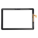 Samsung Galaxy Tab Advanced2 Touch Panel-1915198064486912002