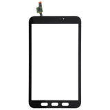 Samsung Galaxy Tab Active2 Touch Panel - Wifi-1915196575425105921