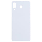 Samsung Galaxy A8 Star / A9 Star Battery Cover - Replacement-1915196587928326145