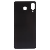 Samsung Galaxy A8 Star / A9 Star Battery Cover - Replacement-1915196587928326146