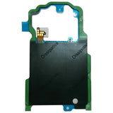Galaxy S9 Wireless Charging Module-1915197605701357568