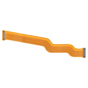 Samsung Galaxy A10 Motherboard Flex Cable-1915197041714270209