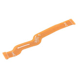Samsung Galaxy A10 Motherboard Flex Cable-1915197041714270211
