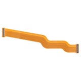 Samsung Galaxy A10 Motherboard Flex Cable-1915197041714270212
