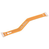 Samsung Galaxy M20 Motherboard Flex Cable-1915198408923156482