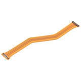 Samsung Galaxy M20 Motherboard Flex Cable-1915198408923156483