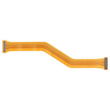 Samsung Galaxy M20 Motherboard Flex Cable-1915198408923156484