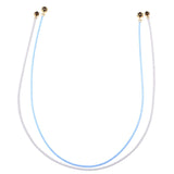 Galaxy A20 Antenna Signal Flex Cable-1915197475602436098