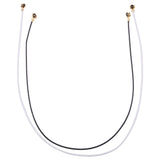 Galaxy A30 Antenna Signal Flex Cable-1915197203010424834