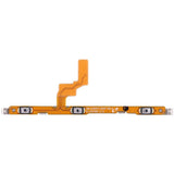 Flex Cable For Galaxy A60 Power And Volume Buttons-1915198031905558528