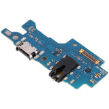 Charging Port Board For Samsung Galaxy F41 - Samsung Sm F415F / Ds-1915197219762475009