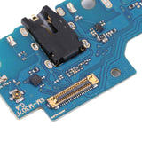 Charging Port Board For Samsung Galaxy F41 - Samsung Sm F415F / Ds-1915197219762475011