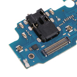 Charging Port Board For Samsung Galaxy M32 5G - Small-1915198058413559811