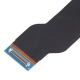 Flexible Motherboard Cable For Samsung Galaxy Fold-1915197655353528323