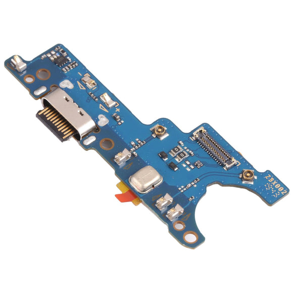 Samsung A11 Charging Port Board --1915197042678960129