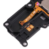 Samsung Galaxy F52 5G Replacement Speaker Buzzer-1915197879346139139