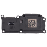 Samsung Galaxy F52 5G Replacement Speaker Buzzer-1915197879346139136