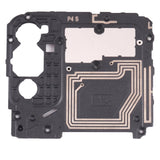 Samsung Galaxy A82 5G Earpiece Speaker - Quality-1915197717408256004