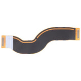 Samsung Galaxy S22 5G Motherboard Flex Cable Replacement-1915197300507021312