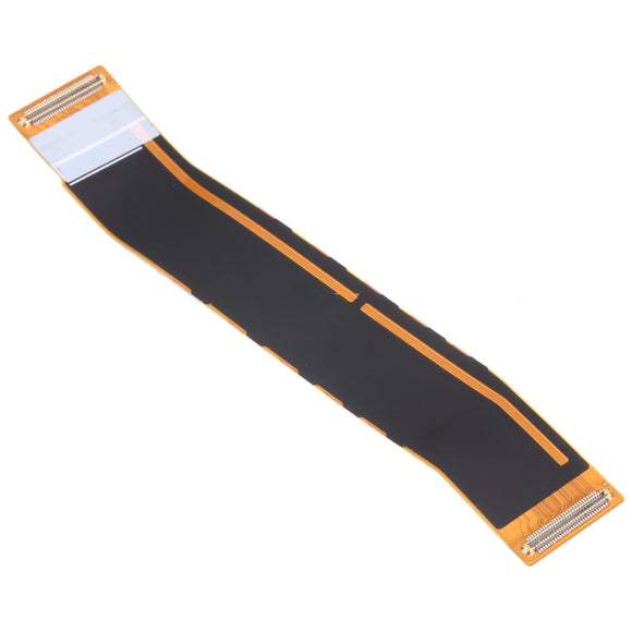 Samsung Galaxy S22 5G Motherboard Flex Cable-1915197063247826945