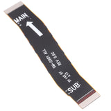 Samsung Galaxy S22 5G Motherboard Flex Cable-1915197063247826946