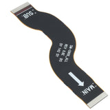 Replacement Flex Cable For Samsung Galaxy S22+ 5G Motherboard-1915197901307514882
