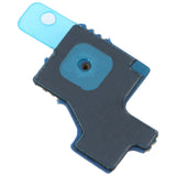 Samsung Galaxy S20 5G Microphone Flex Cable Replacement-1915197070755631106